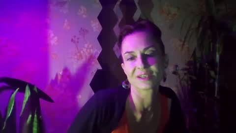 Snapshot of kristinagold44 chatting on 01.02.25 Kristina online show from 01.02.25