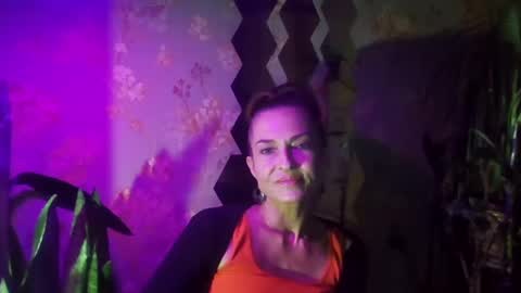 Snapshot of kristinagold44 chatting on 01.03.25 Kristina online show from 01.03.25