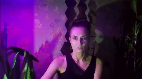 Snapshot of kristinagold44 chatting on 01.04.25 Kristina online show from 01.04.25