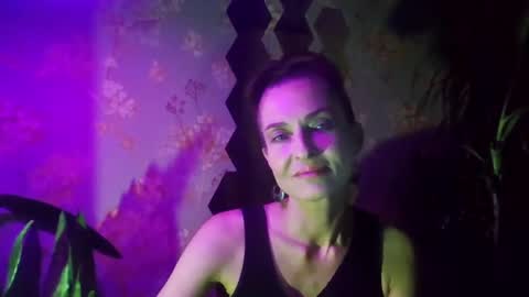 Snapshot of kristinagold44 chatting on 01.07.25 Kristina online show from 01.07.25