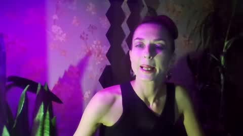 Snapshot of kristinagold44 chatting on 01.08.25 Kristina online show from 01.08.25