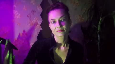 Snapshot of kristinagold44 chatting on 01.09.25 Kristina online show from 01.09.25