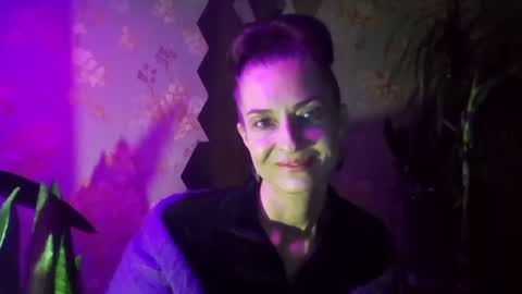Snapshot of kristinagold44 chatting on 01.09.25 Kristina online show from 01.09.25