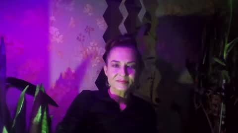Snapshot of kristinagold44 chatting on 01.14.25 Kristina online show from 01.14.25