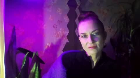 Snapshot of kristinagold44 chatting on 01.15.25 Kristina online show from 01.15.25