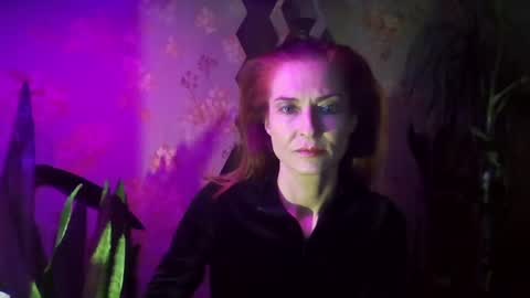 Snapshot of kristinagold44 chatting on 01.16.25 Kristina online show from 01.16.25