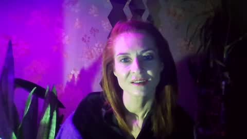 Snapshot of kristinagold44 chatting on 01.16.25 Kristina online show from 01.16.25