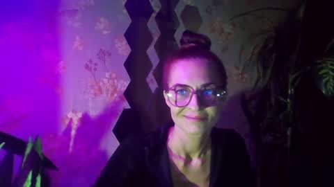 Snapshot of kristinagold44 chatting on 01.21.25 Kristina online show from 01.21.25