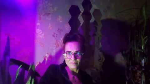 Snapshot of kristinagold44 chatting on 01.24.25 Kristina online show from 01.24.25