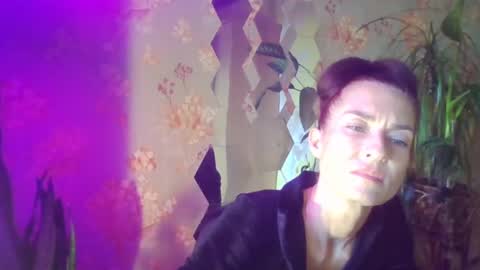 Snapshot of kristinagold44 chatting on 01.30.25 Kristina online show from 01.30.25
