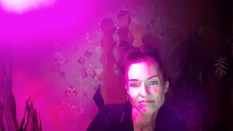 Snapshot of kristinagold44 chatting on 01.30.25 Kristina online show from 01.30.25