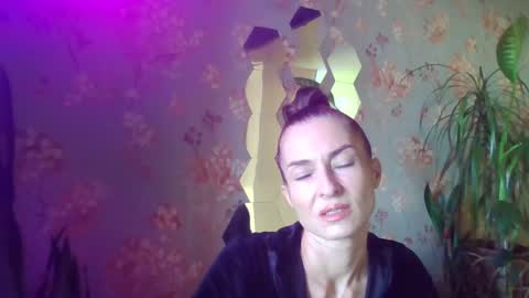 Snapshot of kristinagold44 chatting on 02.03.25 Kristina online show from 02.03.25