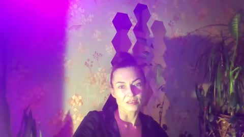 Snapshot of kristinagold44 chatting on 02.03.25 Kristina online show from 02.03.25