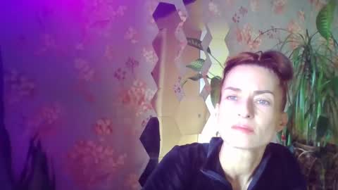 Snapshot of kristinagold44 chatting on 02.04.25 Kristina online show from 02.04.25