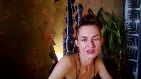 Snapshot of kristinagold44 chatting on 02.10.25 Kristina online show from 02.10.25