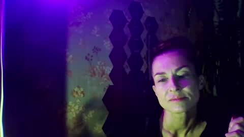 Snapshot of kristinagold44 chatting on 02.19.25 Kristina online show from 02.19.25
