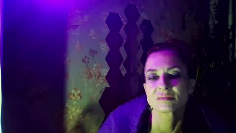 Snapshot of kristinagold44 chatting on 02.20.25 Kristina online show from 02.20.25