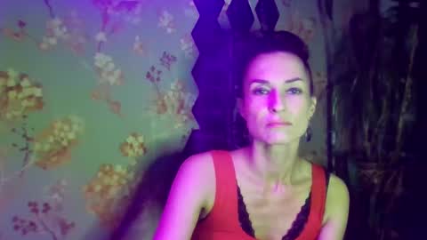 Snapshot of kristinagold44 chatting on 03.01.25 Kristina online show from 03.01.25