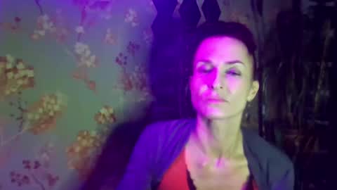 Snapshot of kristinagold44 chatting on 03.01.25 Kristina online show from 03.01.25