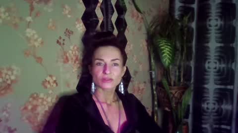 Snapshot of kristinagold44 chatting on 03.02.25 Kristina online show from 03.02.25