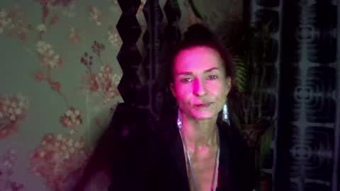 Snapshot of kristinagold44 chatting on 03.02.25 Kristina online show from 03.02.25