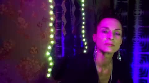Snapshot of kristinagold44 chatting on 03.03.25 Kristina online show from 03.03.25