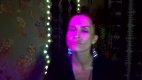 Snapshot of kristinagold44 chatting on 03.03.25 Kristina online show from 03.03.25