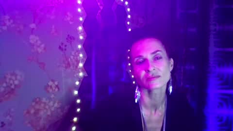 Snapshot of kristinagold44 chatting on 03.04.25 Kristina online show from 03.04.25