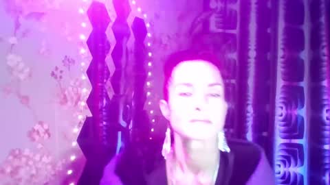 Snapshot of kristinagold44 chatting on 03.12.25 Kristina online show from 03.12.25