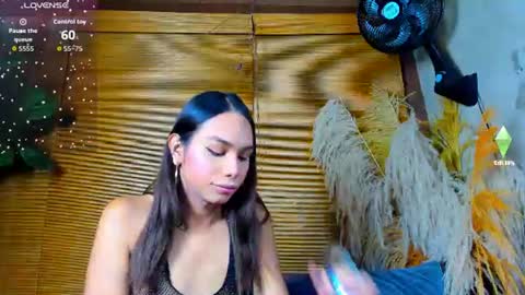 Snapshot of kristinagriner chatting on 06.18.26 KristinaGriner online show from 06.18.26