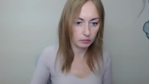 Kristi online show from 10.08.25