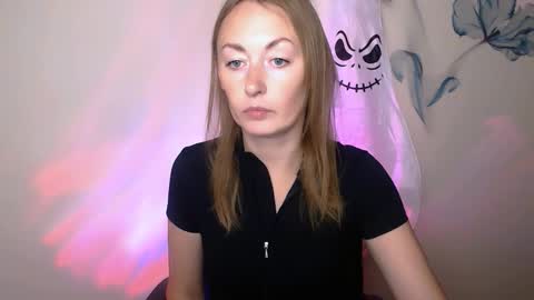 Kristi online show from 10.09.25