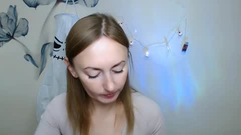 Kristi online show from 10.20.25