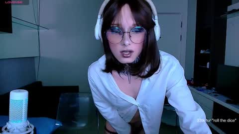 kristina online show from 01.26.25