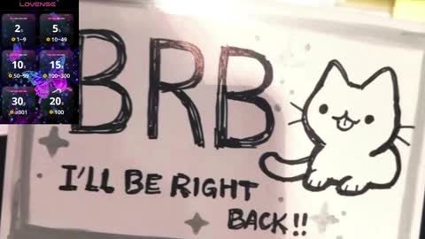 kristina online show from 01.31.25