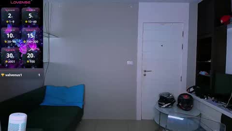 kristina online show from 03.05.25