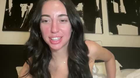 Snapshot of kristinajuarez chatting on 04.10.26 kristina juarez online show from 04.10.26