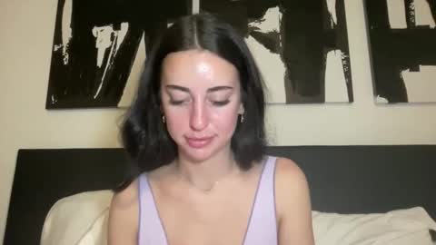 Snapshot of kristinajuarez chatting on 04.15.26 kristina juarez online show from 04.15.26