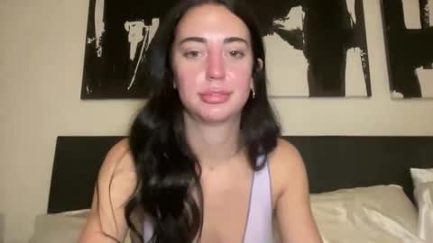 Snapshot of kristinajuarez chatting on 04.21.26 kristina juarez online show from 04.21.26
