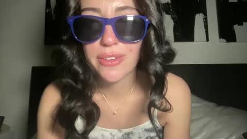 Snapshot of kristinajuarez chatting on 05.07.26 kristina juarez online show from 05.07.26