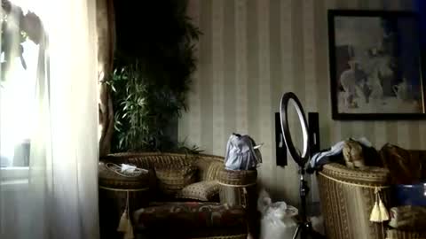 kristinalamour96 online show from 09.19.25