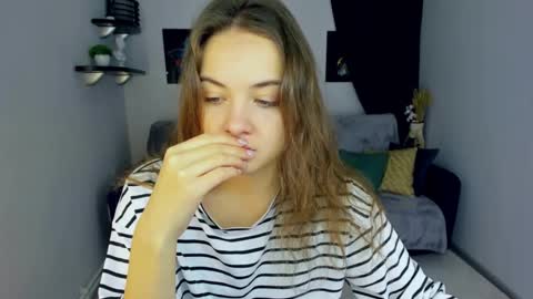 Kristina online show from 12.17.24