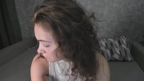 Kristina online show from 02.08.26