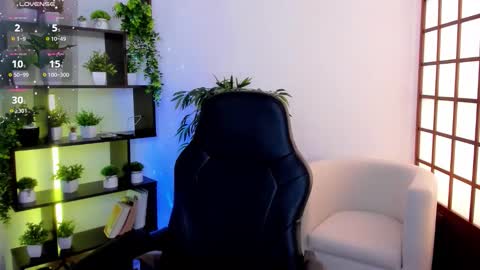 Kristi online show from 03.28.26