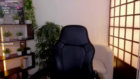 Kristi online show from 05.27.26