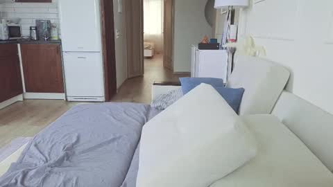 Kristi online show from 02.13.26