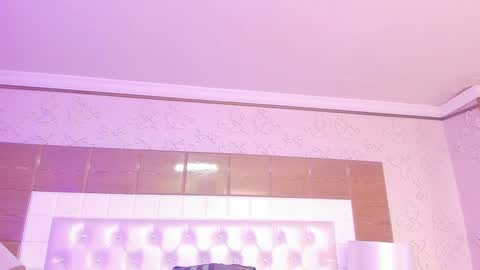 kristin online show from 02.08.25