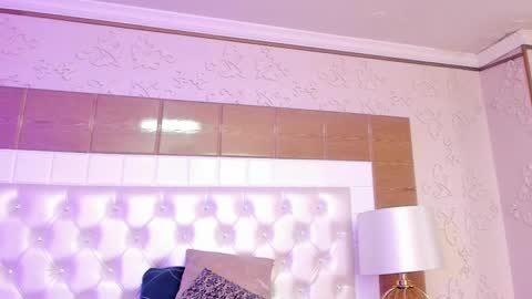 kristin online show from 03.03.25