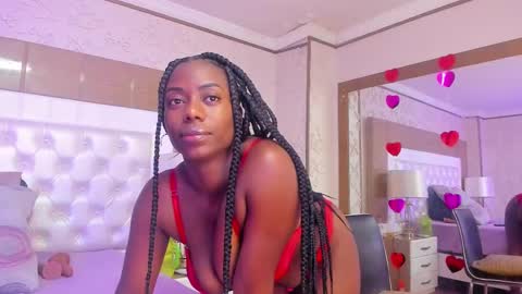 kristin online show from 03.12.25