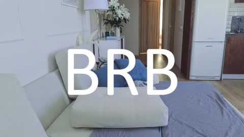 Kristi online show from 04.15.26